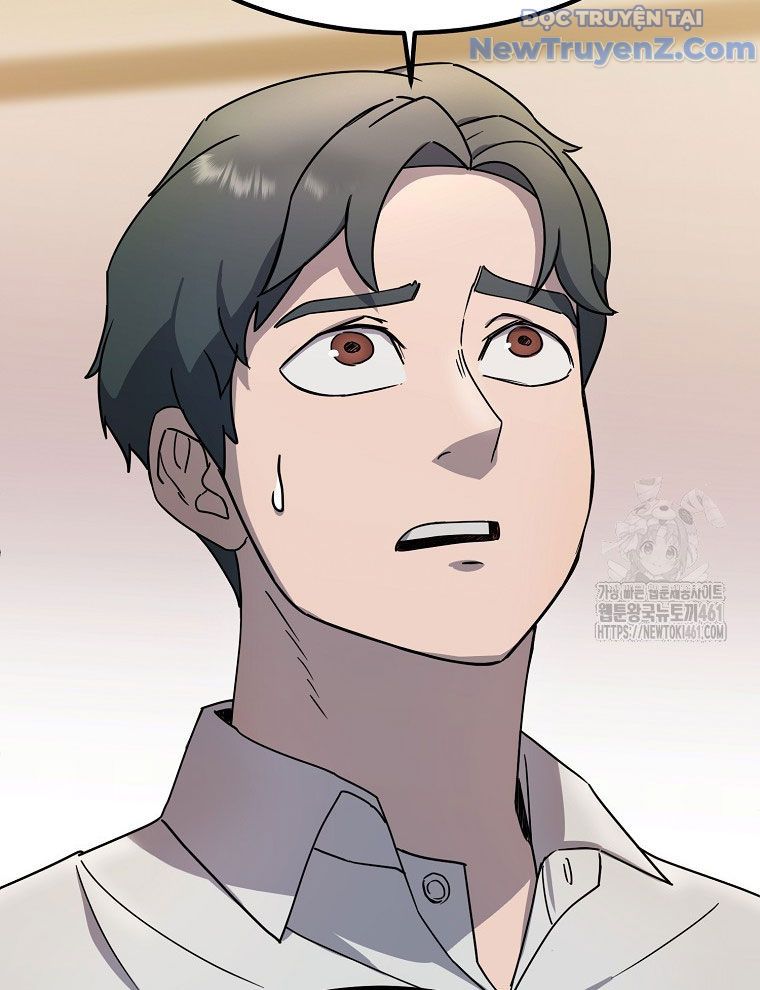 Kẻ Nào Đã Giết Vợ Tôi? - Chapter 11 - Page 109