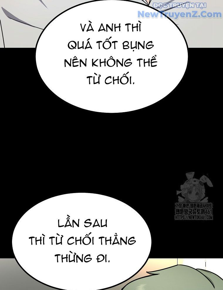 Kẻ Nào Đã Giết Vợ Tôi? - Chapter 11 - Page 110
