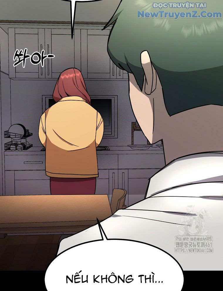 Kẻ Nào Đã Giết Vợ Tôi? - Chapter 11 - Page 111