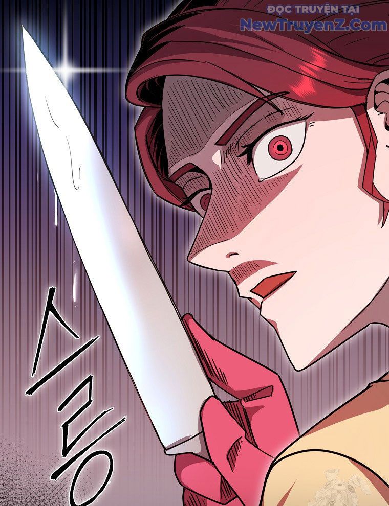 Kẻ Nào Đã Giết Vợ Tôi? - Chapter 11 - Page 113