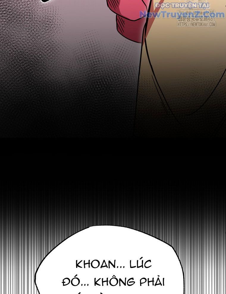 Kẻ Nào Đã Giết Vợ Tôi? - Chapter 11 - Page 114