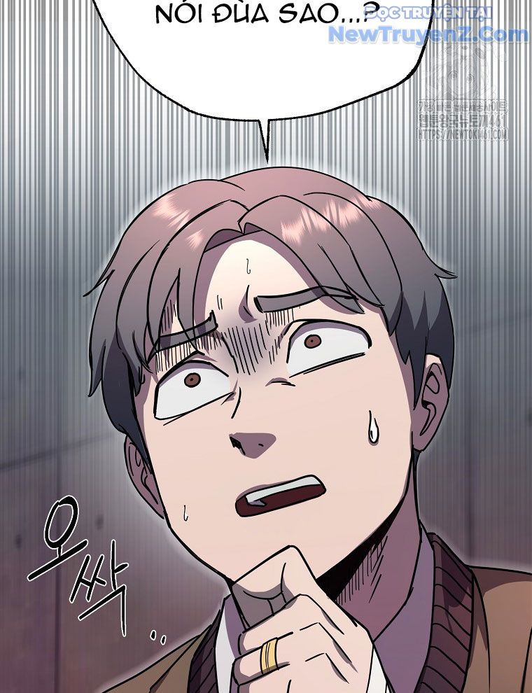 Kẻ Nào Đã Giết Vợ Tôi? - Chapter 11 - Page 115