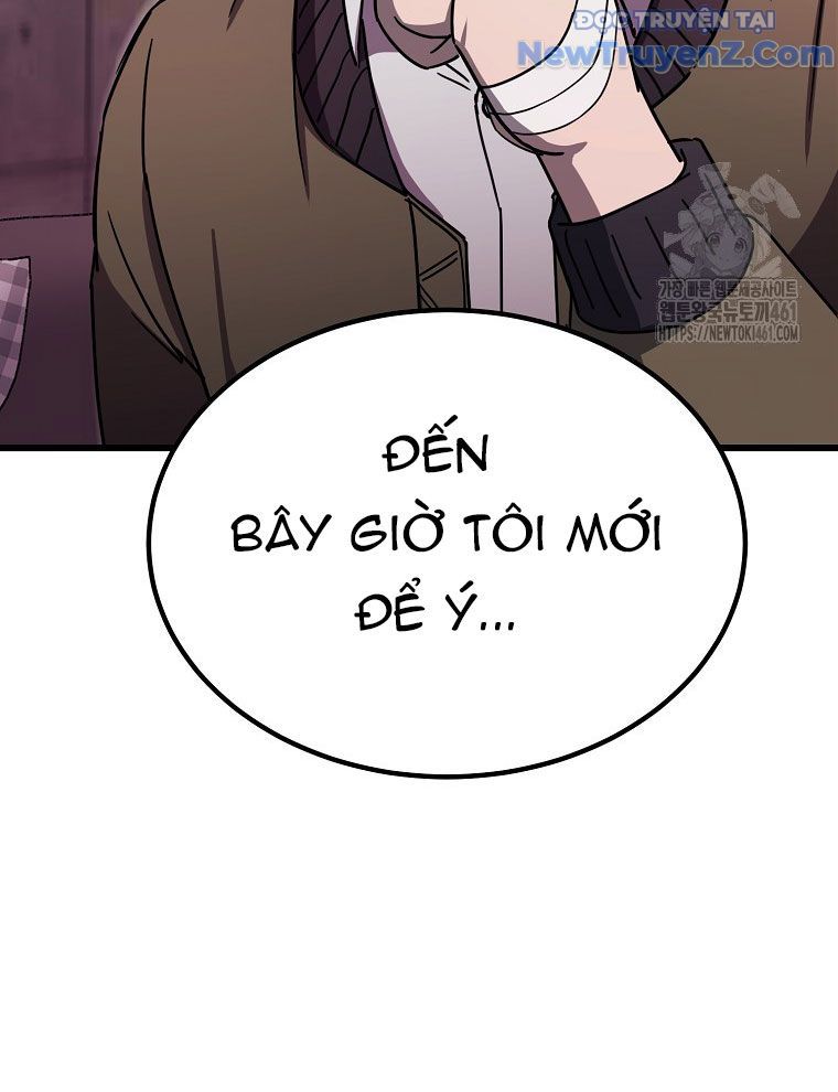 Kẻ Nào Đã Giết Vợ Tôi? - Chapter 11 - Page 116