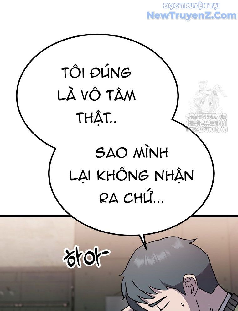 Kẻ Nào Đã Giết Vợ Tôi? - Chapter 11 - Page 117