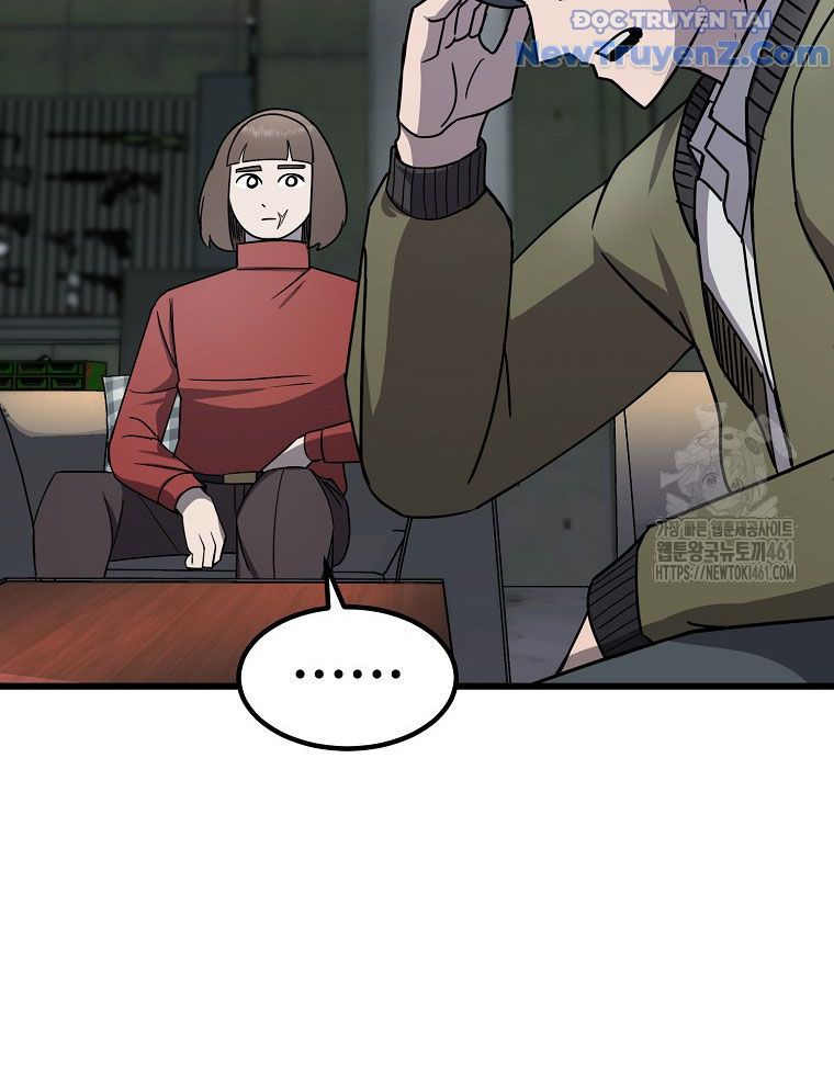 Kẻ Nào Đã Giết Vợ Tôi? - Chapter 11 - Page 118