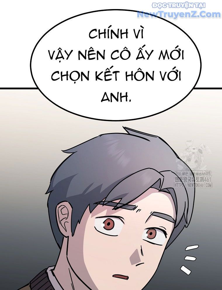 Kẻ Nào Đã Giết Vợ Tôi? - Chapter 11 - Page 119
