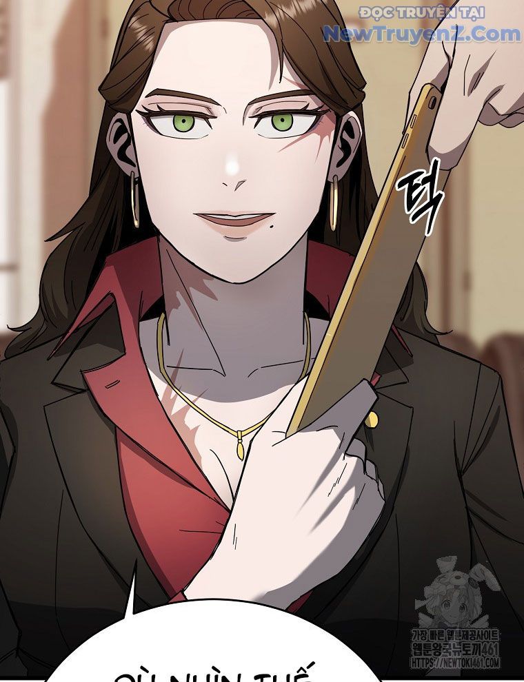 Kẻ Nào Đã Giết Vợ Tôi? - Chapter 11 - Page 12