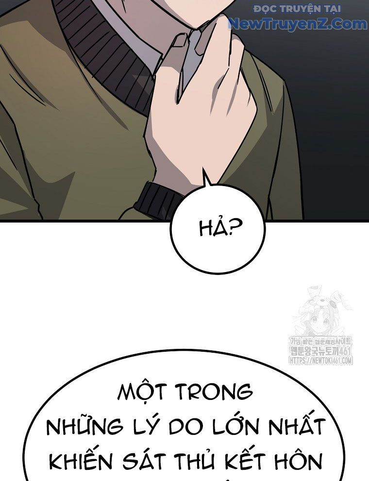 Kẻ Nào Đã Giết Vợ Tôi? - Chapter 11 - Page 120