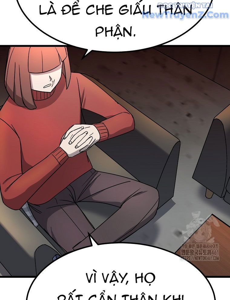 Kẻ Nào Đã Giết Vợ Tôi? - Chapter 11 - Page 121