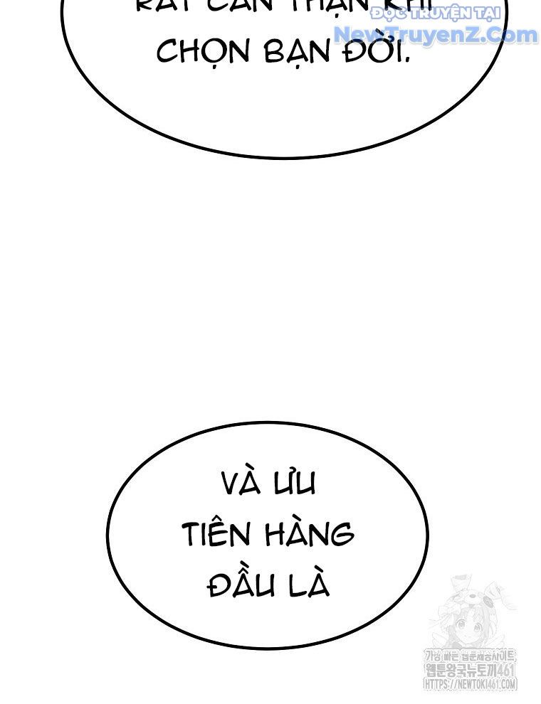Kẻ Nào Đã Giết Vợ Tôi? - Chapter 11 - Page 122