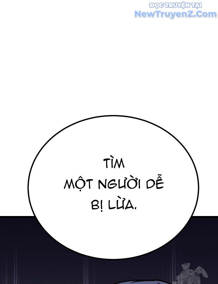 Kẻ Nào Đã Giết Vợ Tôi? - Chapter 11 - Page 123