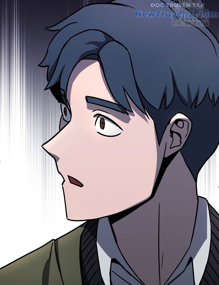 Kẻ Nào Đã Giết Vợ Tôi? - Chapter 11 - Page 124