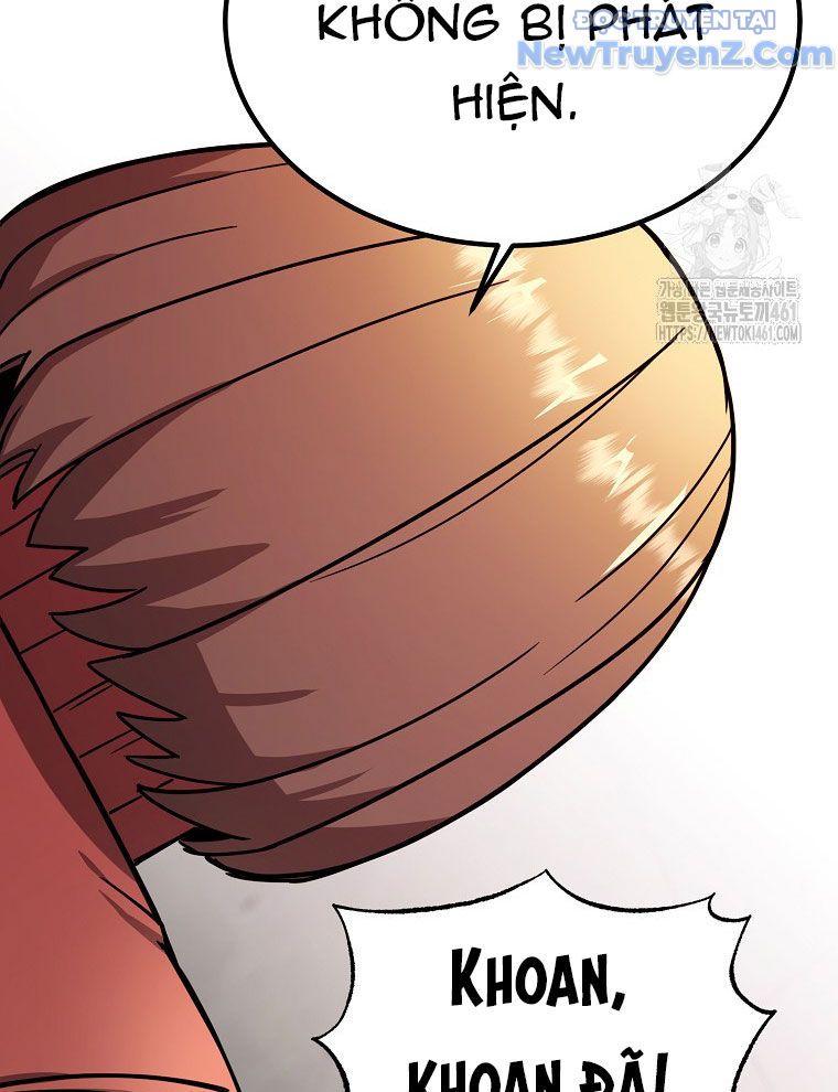 Kẻ Nào Đã Giết Vợ Tôi? - Chapter 11 - Page 126