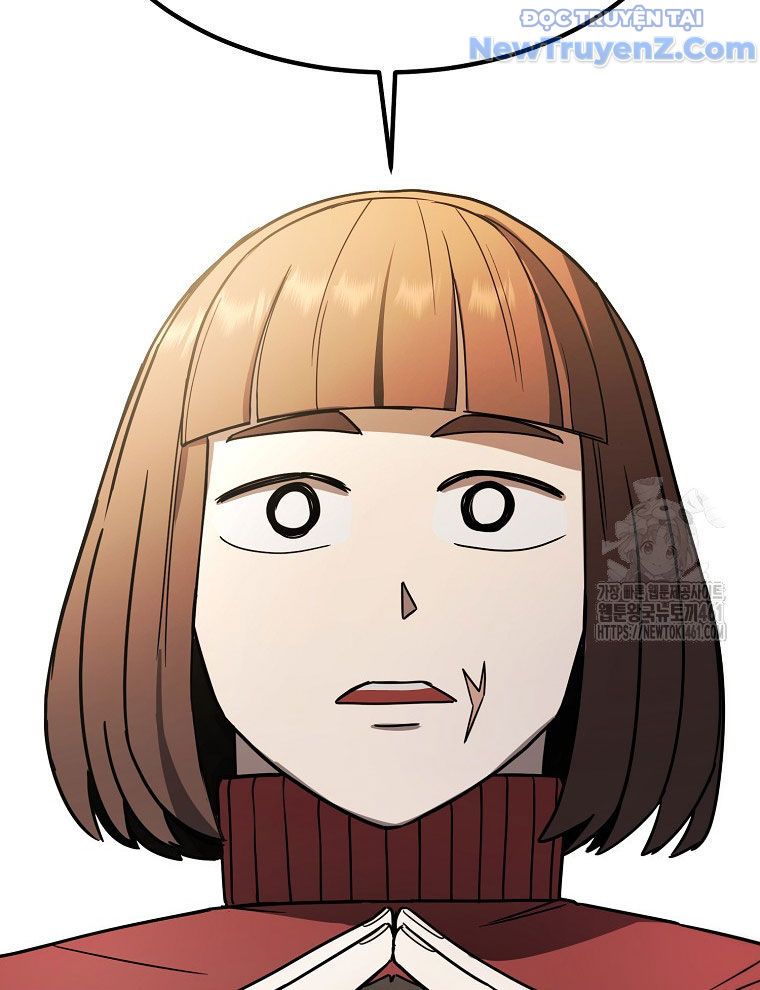 Kẻ Nào Đã Giết Vợ Tôi? - Chapter 11 - Page 129