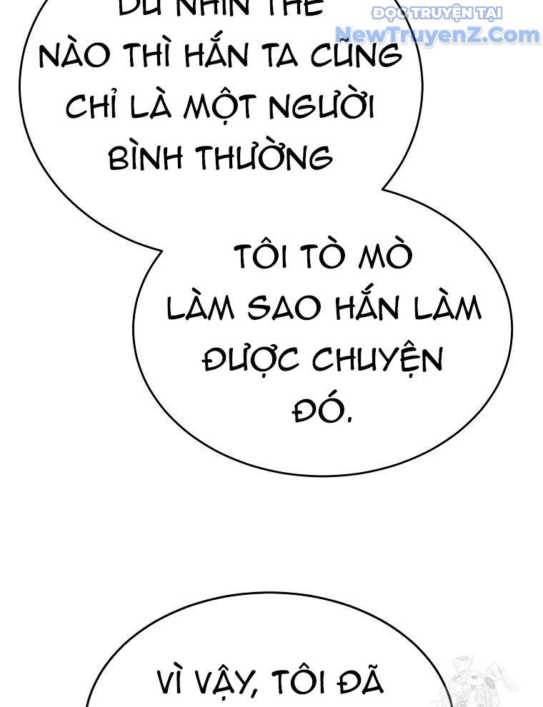 Kẻ Nào Đã Giết Vợ Tôi? - Chapter 11 - Page 13