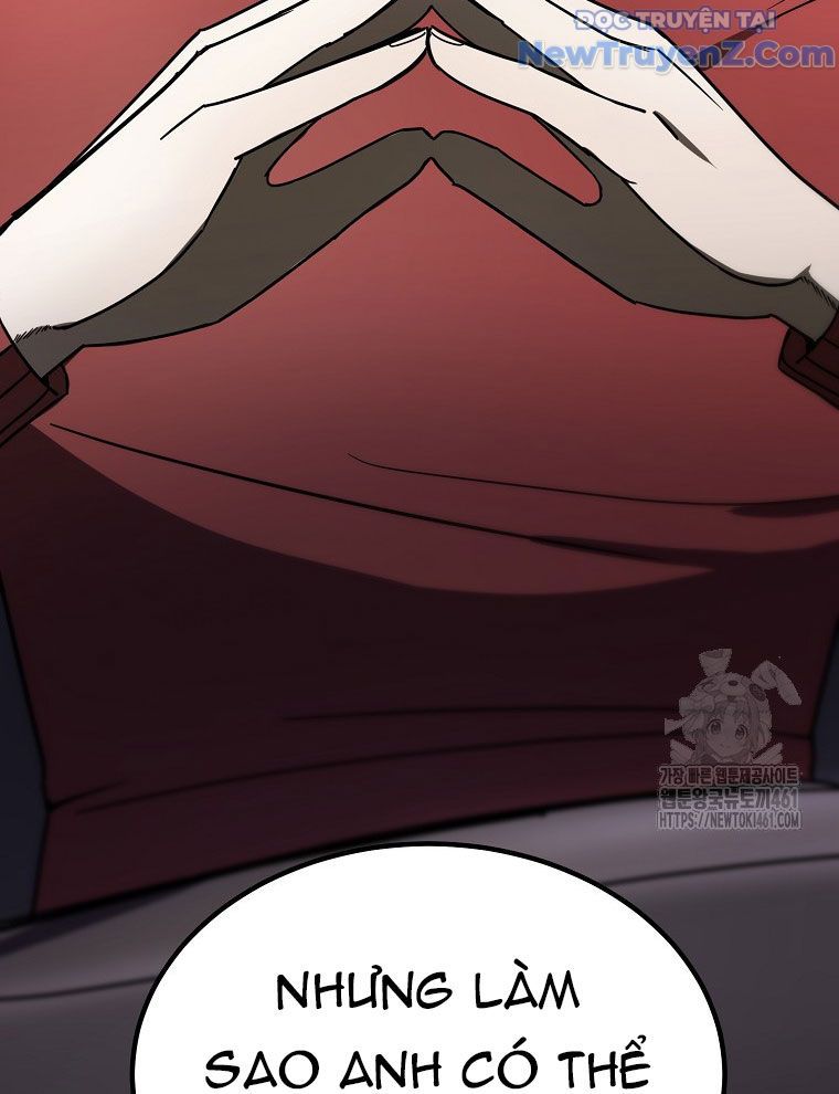 Kẻ Nào Đã Giết Vợ Tôi? - Chapter 11 - Page 130