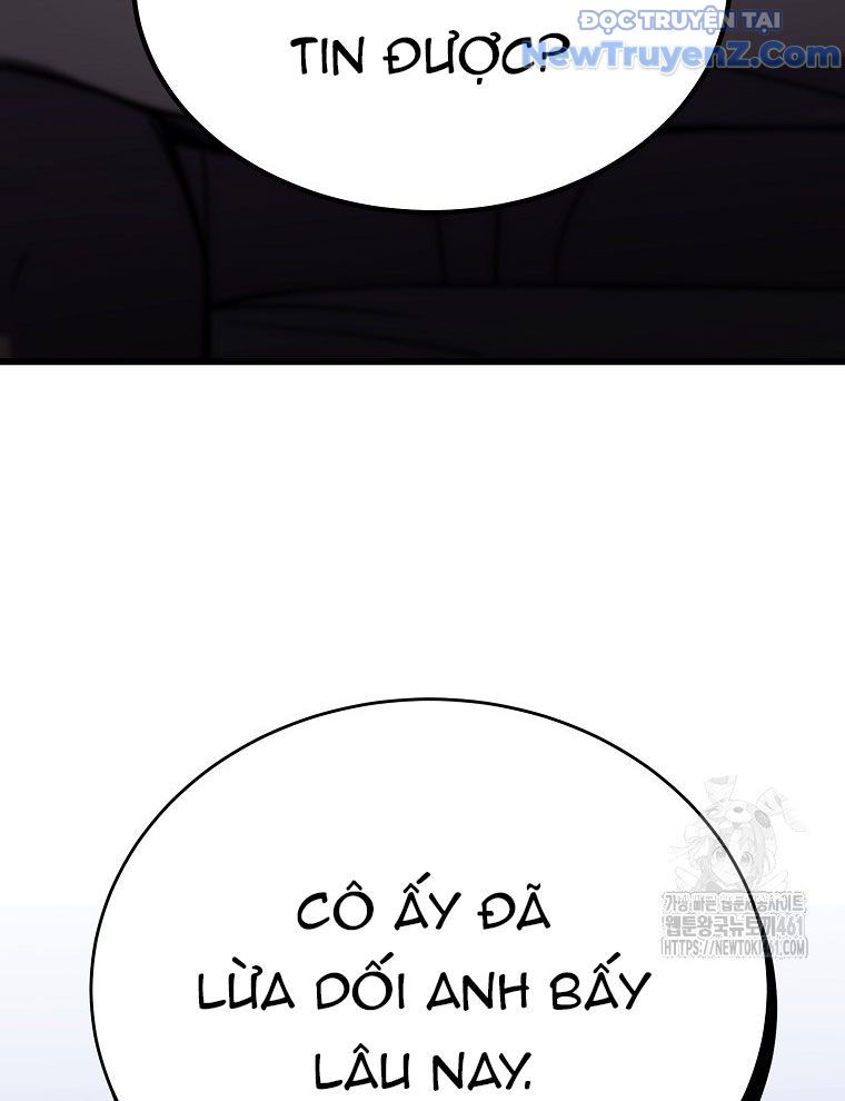 Kẻ Nào Đã Giết Vợ Tôi? - Chapter 11 - Page 131