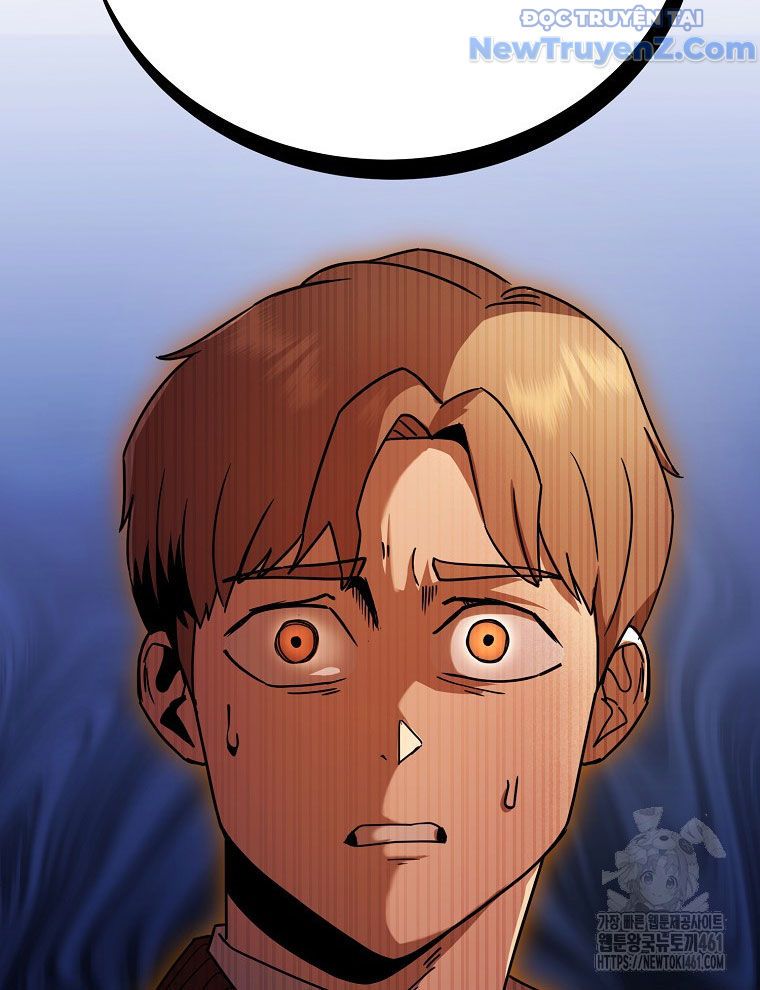 Kẻ Nào Đã Giết Vợ Tôi? - Chapter 11 - Page 132