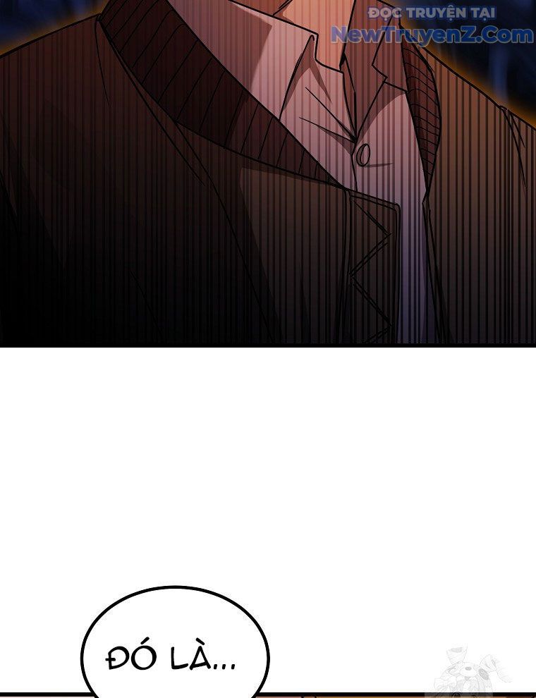 Kẻ Nào Đã Giết Vợ Tôi? - Chapter 11 - Page 133