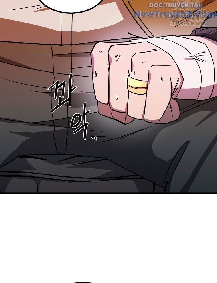 Kẻ Nào Đã Giết Vợ Tôi? - Chapter 11 - Page 134