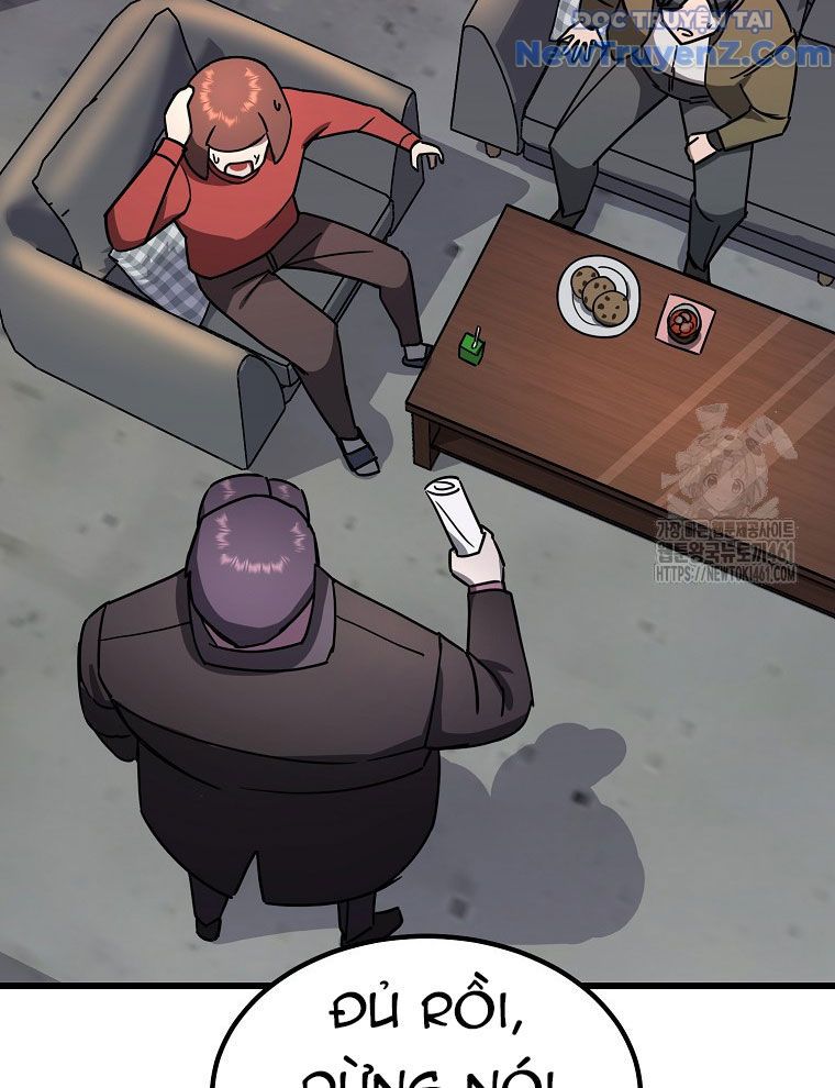 Kẻ Nào Đã Giết Vợ Tôi? - Chapter 11 - Page 138