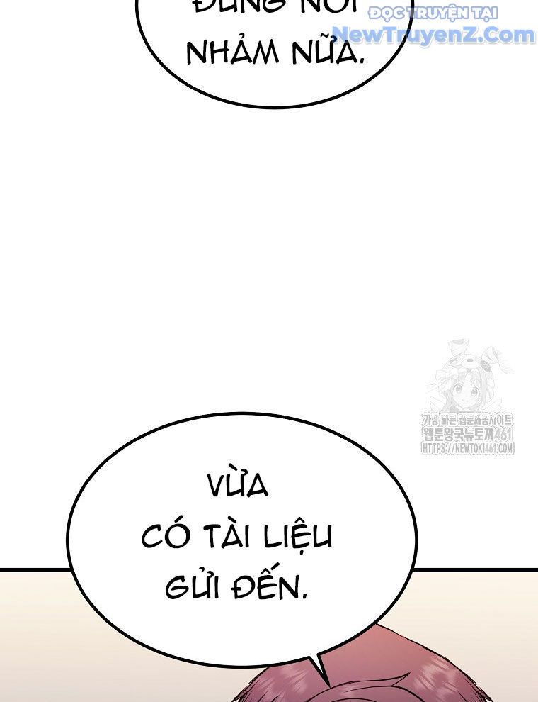 Kẻ Nào Đã Giết Vợ Tôi? - Chapter 11 - Page 139