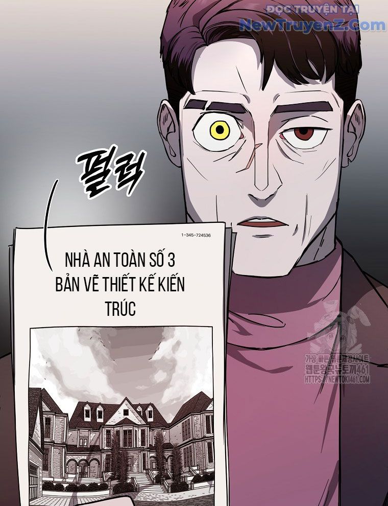 Kẻ Nào Đã Giết Vợ Tôi? - Chapter 11 - Page 140