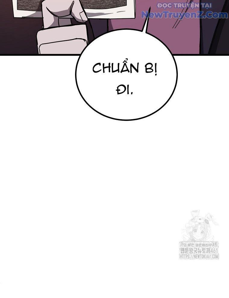 Kẻ Nào Đã Giết Vợ Tôi? - Chapter 11 - Page 141