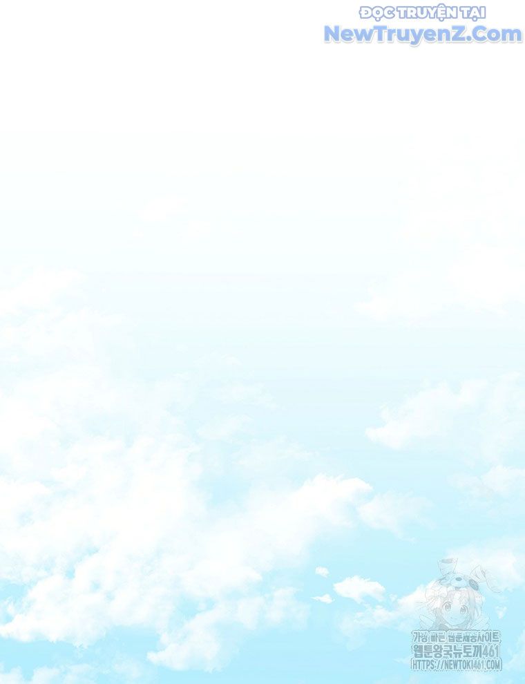 Kẻ Nào Đã Giết Vợ Tôi? - Chapter 11 - Page 142