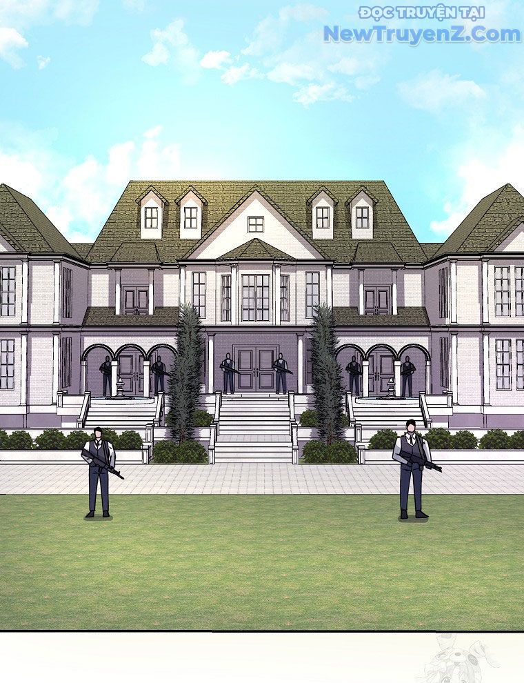 Kẻ Nào Đã Giết Vợ Tôi? - Chapter 11 - Page 143