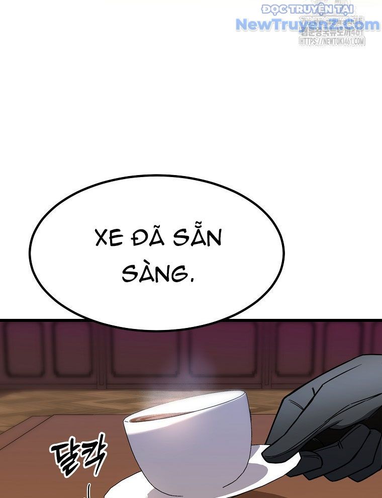 Kẻ Nào Đã Giết Vợ Tôi? - Chapter 11 - Page 144