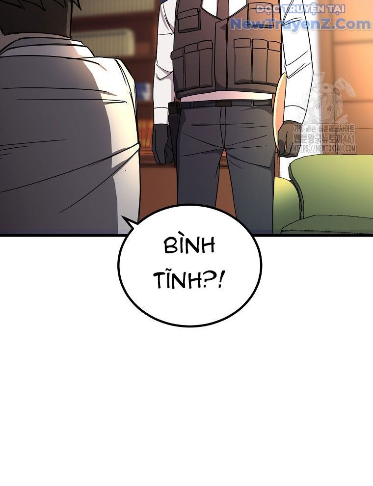 Kẻ Nào Đã Giết Vợ Tôi? - Chapter 11 - Page 146