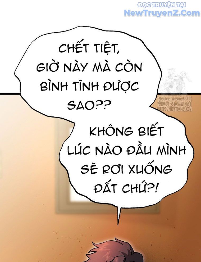 Kẻ Nào Đã Giết Vợ Tôi? - Chapter 11 - Page 147
