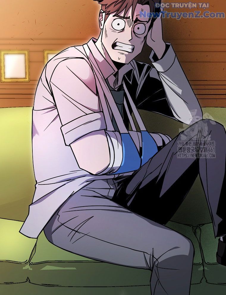 Kẻ Nào Đã Giết Vợ Tôi? - Chapter 11 - Page 148