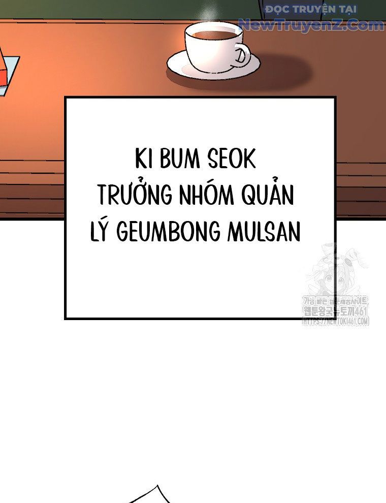 Kẻ Nào Đã Giết Vợ Tôi? - Chapter 11 - Page 149