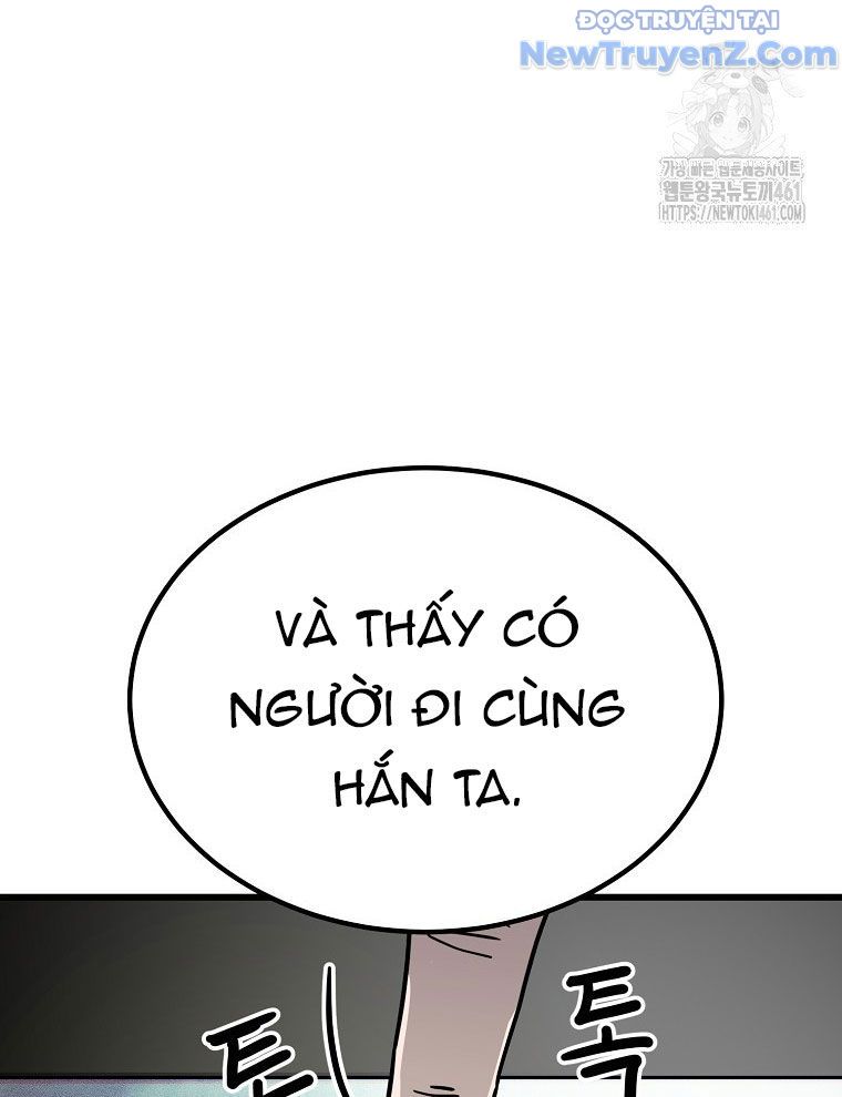 Kẻ Nào Đã Giết Vợ Tôi? - Chapter 11 - Page 15