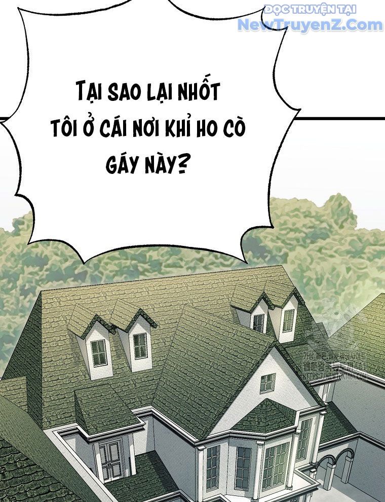 Kẻ Nào Đã Giết Vợ Tôi? - Chapter 11 - Page 150