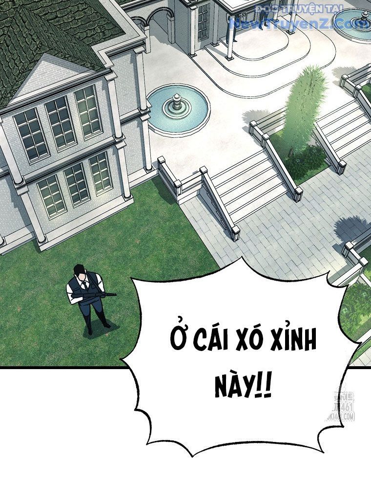 Kẻ Nào Đã Giết Vợ Tôi? - Chapter 11 - Page 151
