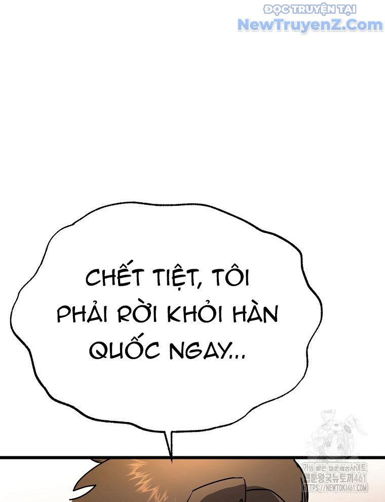 Kẻ Nào Đã Giết Vợ Tôi? - Chapter 11 - Page 152