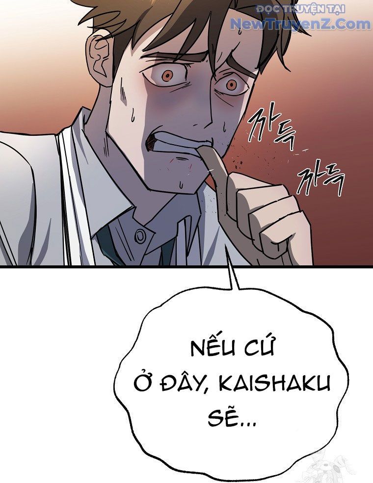 Kẻ Nào Đã Giết Vợ Tôi? - Chapter 11 - Page 153