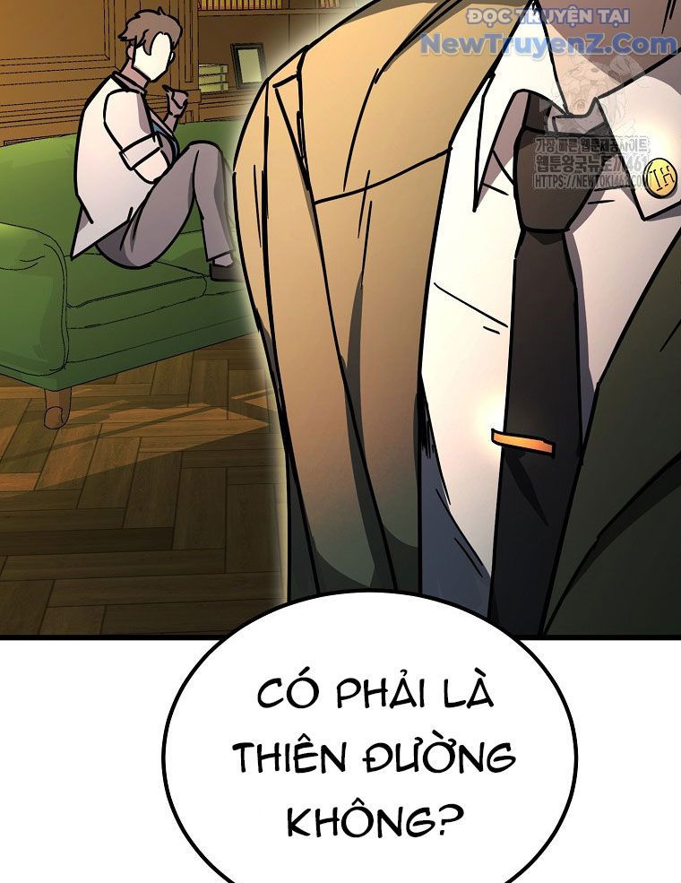 Kẻ Nào Đã Giết Vợ Tôi? - Chapter 11 - Page 155