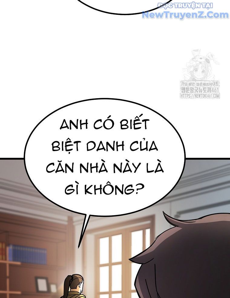 Kẻ Nào Đã Giết Vợ Tôi? - Chapter 11 - Page 156