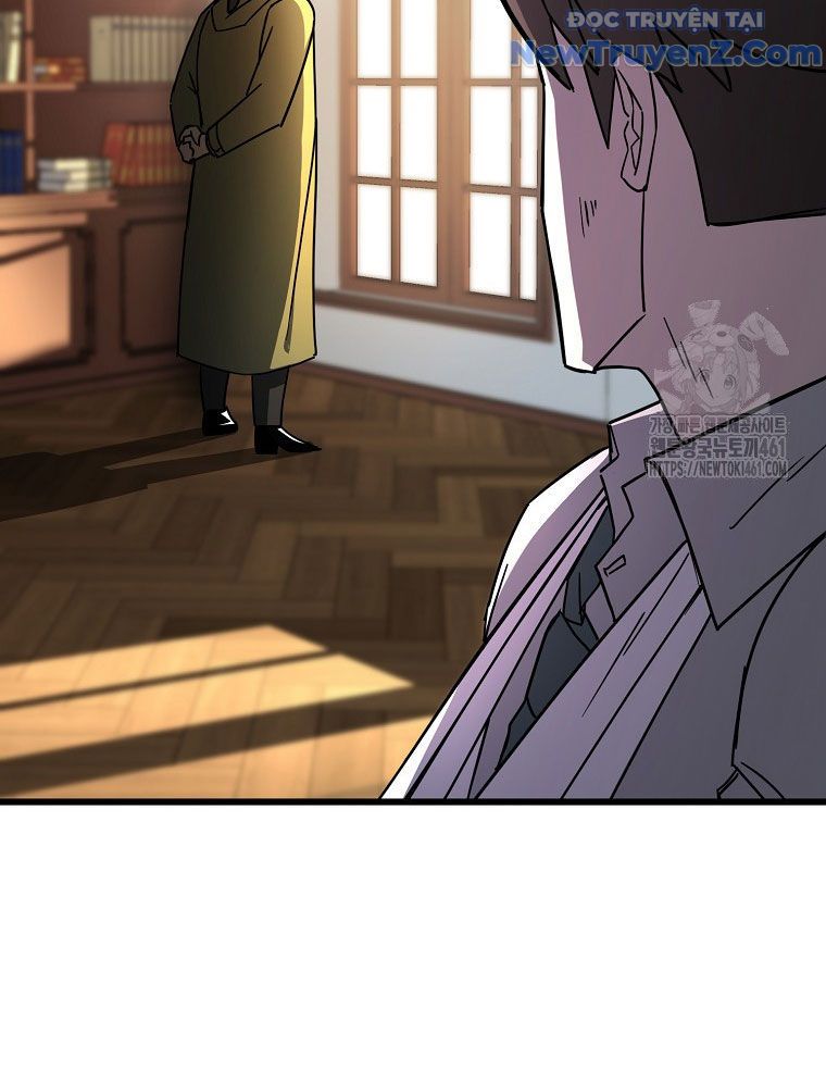 Kẻ Nào Đã Giết Vợ Tôi? - Chapter 11 - Page 157