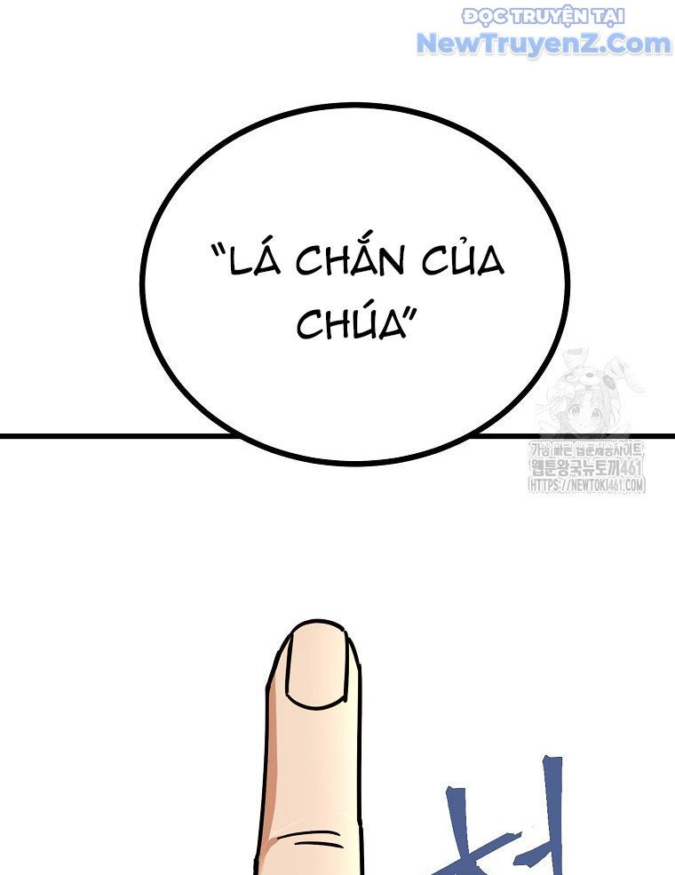 Kẻ Nào Đã Giết Vợ Tôi? - Chapter 11 - Page 158