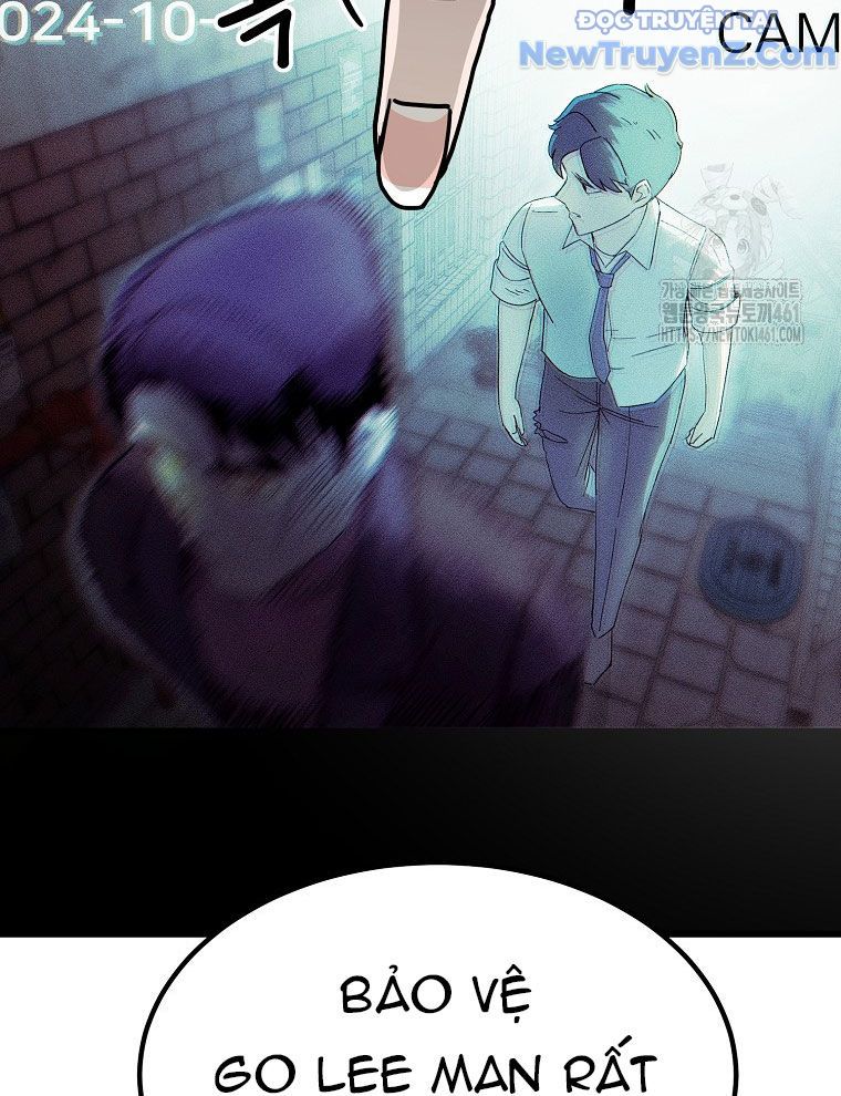 Kẻ Nào Đã Giết Vợ Tôi? - Chapter 11 - Page 16