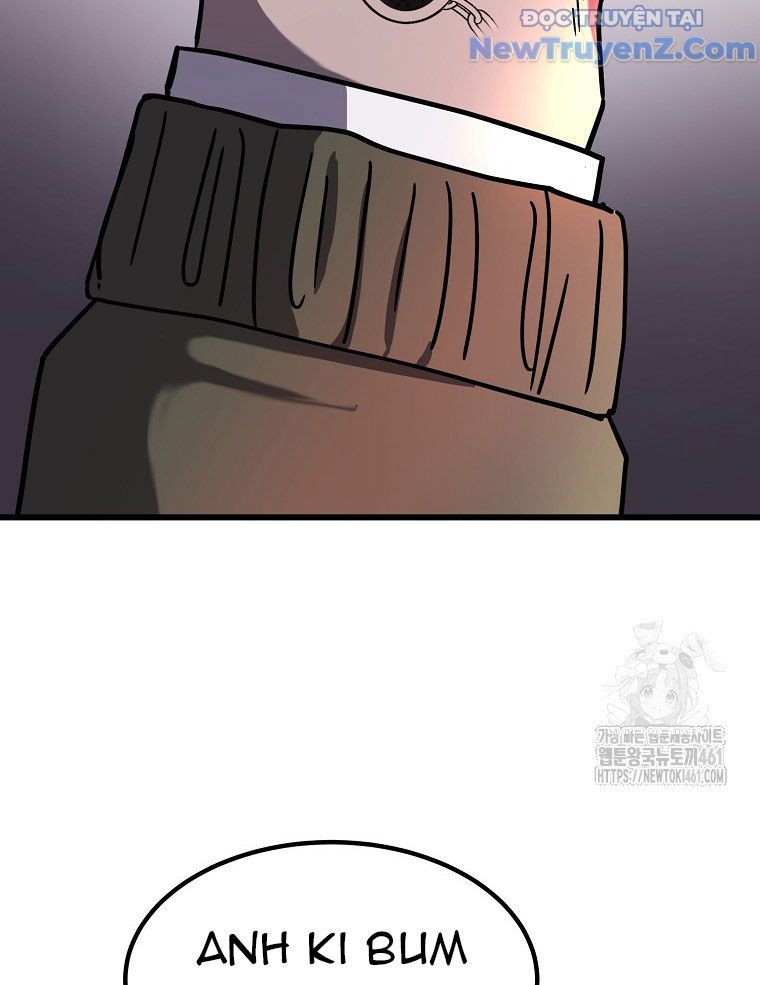 Kẻ Nào Đã Giết Vợ Tôi? - Chapter 11 - Page 160