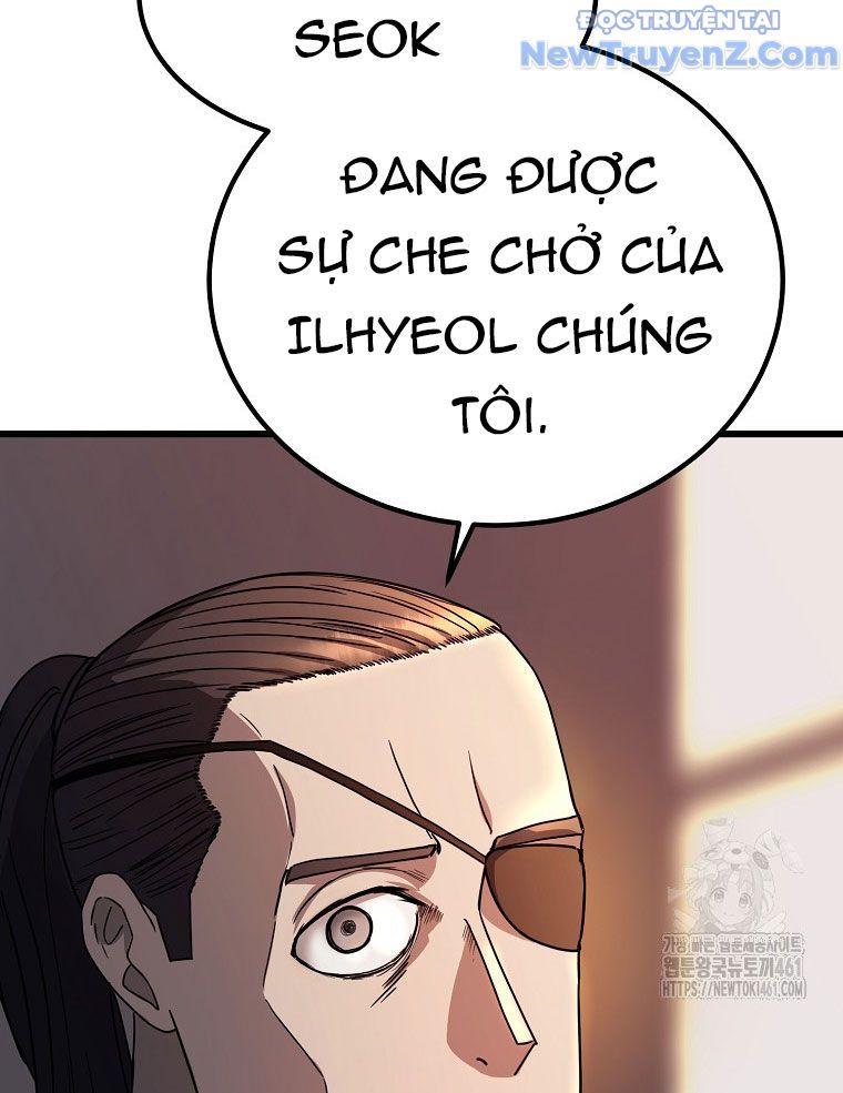 Kẻ Nào Đã Giết Vợ Tôi? - Chapter 11 - Page 161