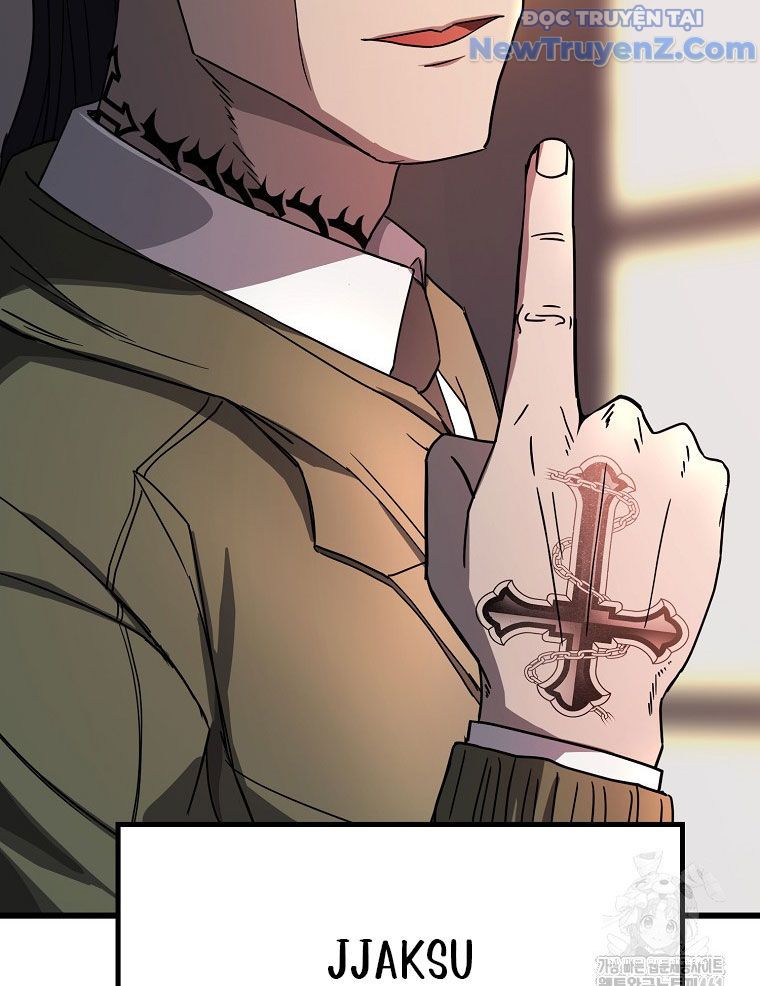 Kẻ Nào Đã Giết Vợ Tôi? - Chapter 11 - Page 162