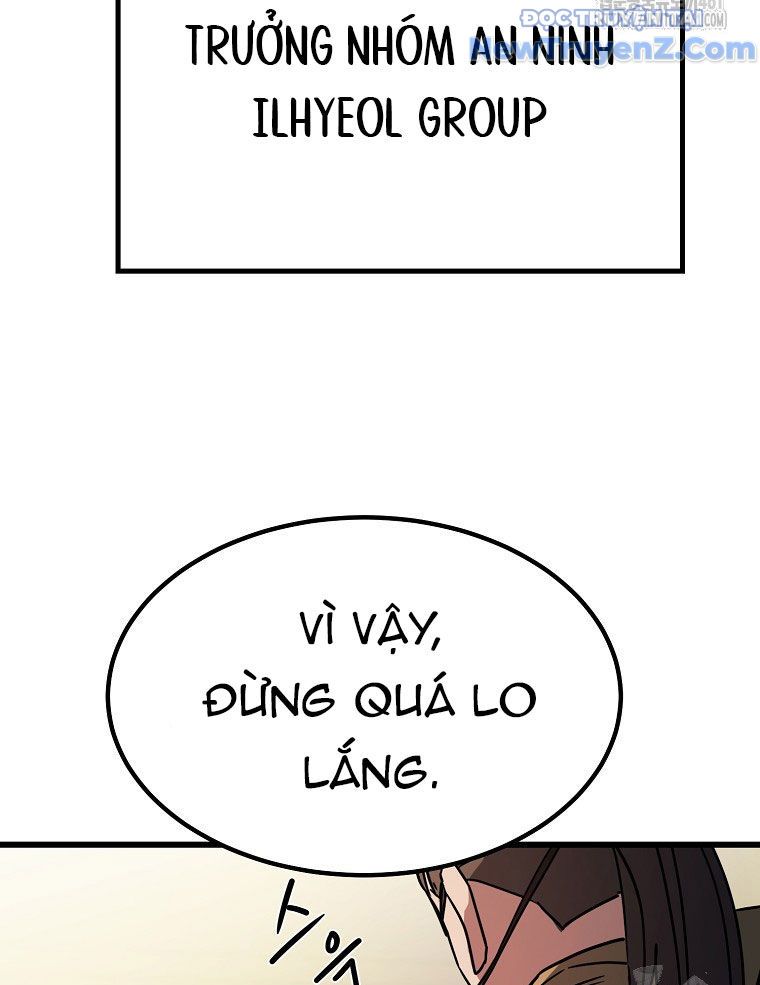 Kẻ Nào Đã Giết Vợ Tôi? - Chapter 11 - Page 163