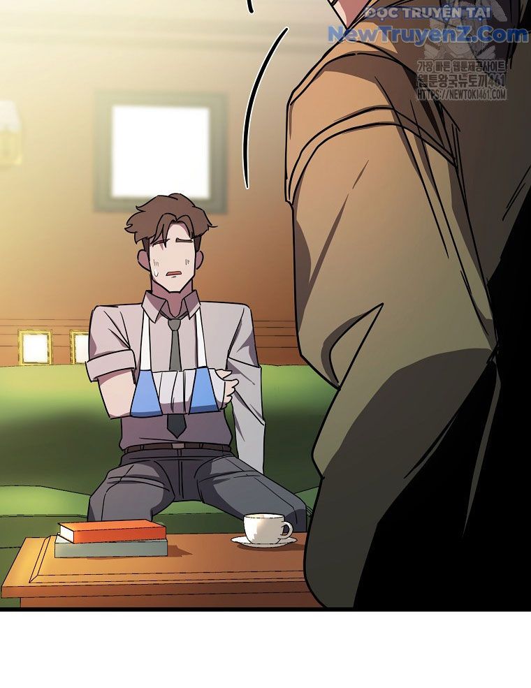 Kẻ Nào Đã Giết Vợ Tôi? - Chapter 11 - Page 164